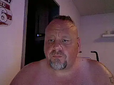 pimmelmann3 online show from May 29, 8:59 pm