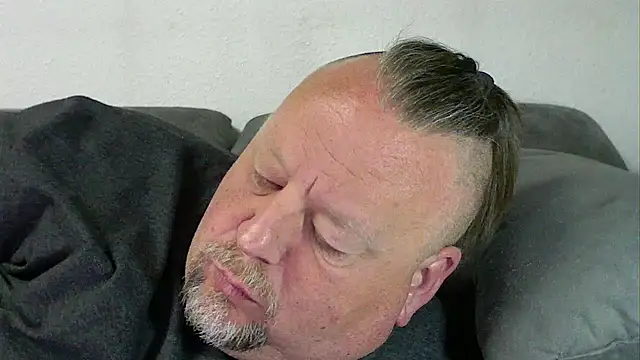 pimmelmann3 online show from April 30, 8:57 pm