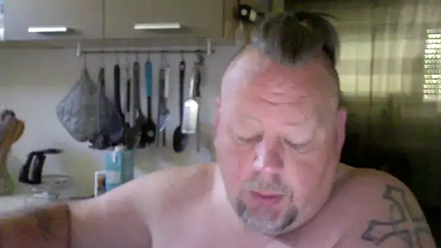 pimmelmann3 online show from May 1, 9:25 am