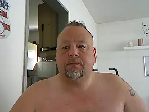 pimmelmann3 online show from May 9, 8:18 am