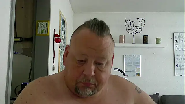 pimmelmann3 online show from May 3, 8:19 am