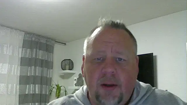 pimmelmann3 online show from April 21, 8:15 pm