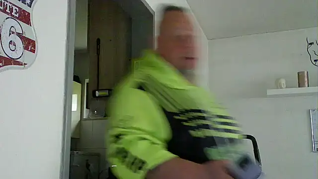 pimmelmann3 online show from May 16, 10:36 am