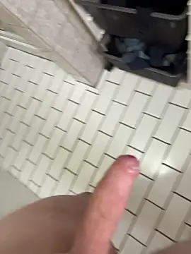 8rabe8 online show from March 31, 9:55 am