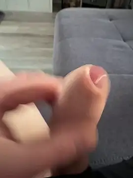 8rabe8 online show from March 7, 4:12 pm