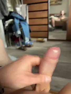 8rabe8 online show from April 14, 8:52 am