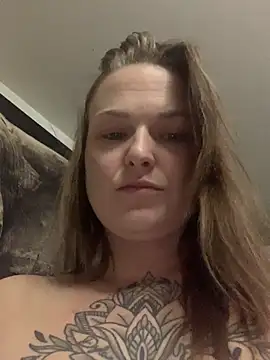 Snapshot of Mymy_Stevo_420 chatting on December 15, 2:06 am Mymy Stevo 420 online show from December 15, 2:06 am