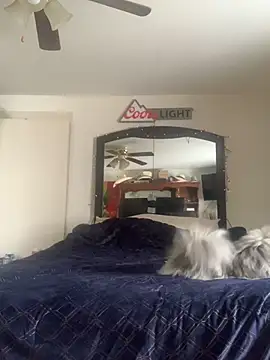 Snapshot of Mymy_Stevo_420 chatting on December 15, 4:02 pm Mymy Stevo 420 online show from December 15, 4:02 pm