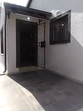 ThickyMinajxx online show from March 8, 1:03 pm