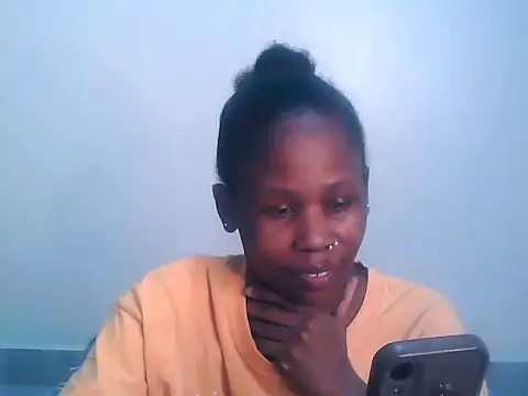 Snapshot of SexxyTerry chatting on December 15, 5:41 pm SexxyTerry online show from December 15, 5:41 pm