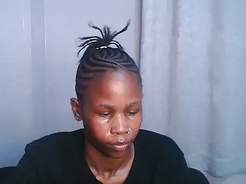 Snapshot of SexxyTerry chatting on October 22, 4:17 pm SexxyTerry online show from October 22, 4:17 pm