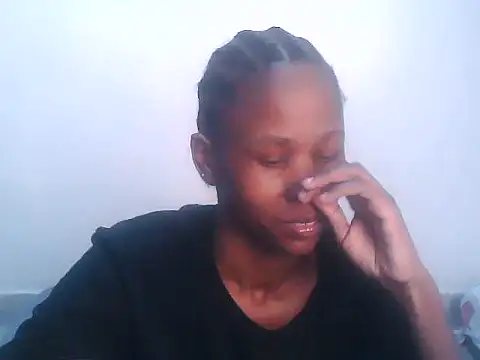 Snapshot of SexxyTerry chatting on November 25, 4:29 pm SexxyTerry online show from November 25, 4:29 pm