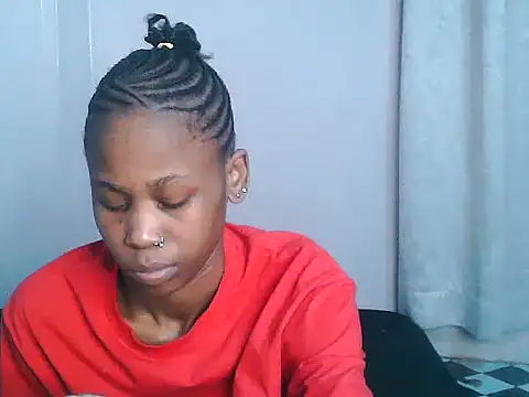 Snapshot of SexxyTerry chatting on October 23, 3:00 pm SexxyTerry online show from October 23, 3:00 pm