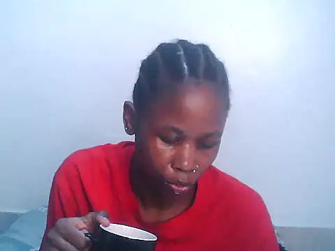 Snapshot of SexxyTerry chatting on November 12, 3:49 pm SexxyTerry online show from November 12, 3:49 pm