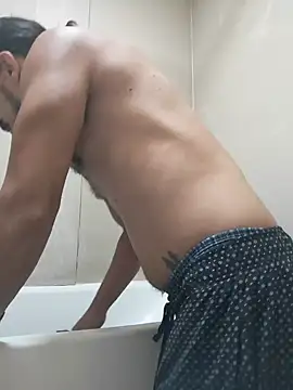 RoleMaster2069 online show from February 9, 3:23 pm