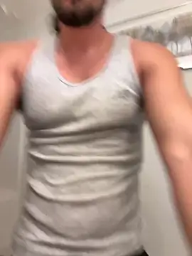 RoleMaster2069 online show from December 2, 12:44 am