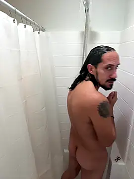 RoleMaster2069 online show from December 1, 1:06 am