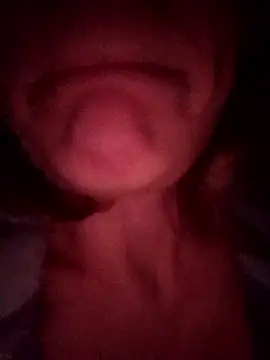 wLESLYMOSw online show from November 30, 9:10 am