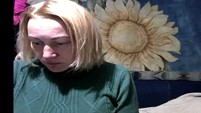 Snapshot of wLESLYMOSw chatting on March 22, 7:26 pm wLESLYMOSw online show from March 22, 7:26 pm