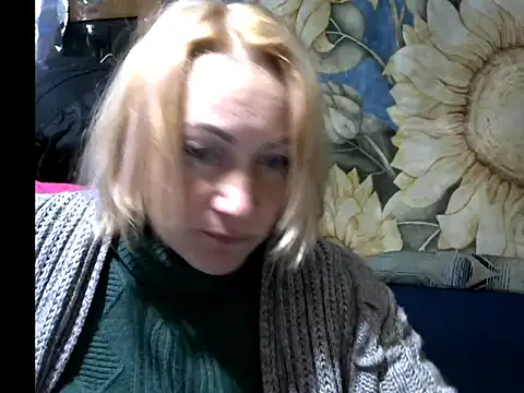 Snapshot of wLESLYMOSw chatting on March 19, 3:12 pm wLESLYMOSw online show from March 19, 3:12 pm