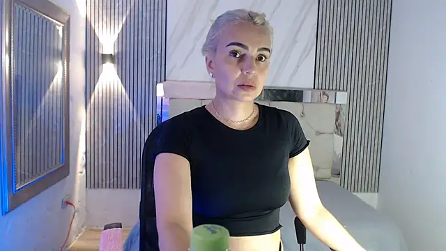 Snapshot of ashley__tylor chatting on July 11, 7:47 pm ashley tylor online show from July 11, 7:47 pm