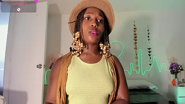 EmmaSanzz  online show from October 18, 11:23 am