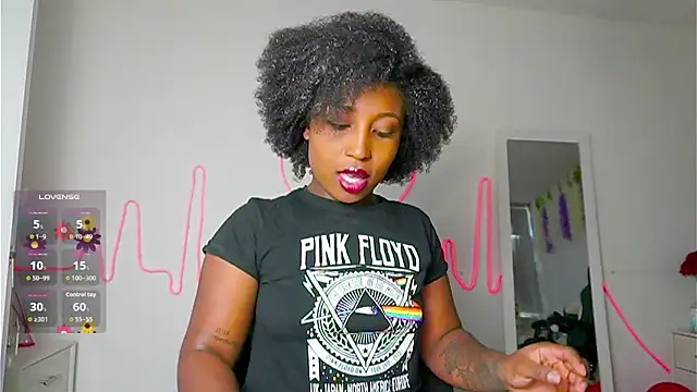 EmmaSanzz  online show from September 27, 11:38 am