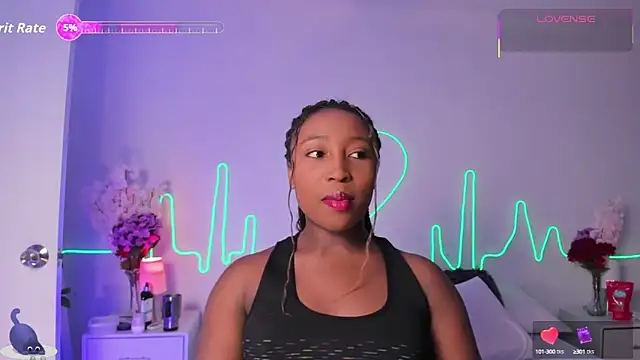 EmmaSanzz  online show from September 12, 11:43 am