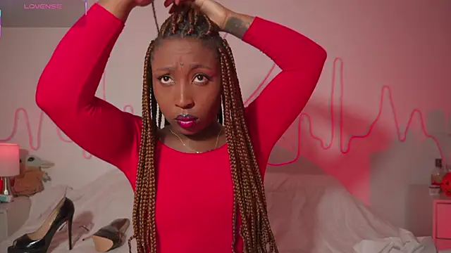 EmmaSanzz  online show from November 21, 11:20 am