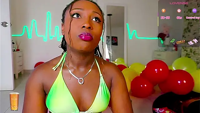 EmmaSanzz  online show from September 20, 11:37 am