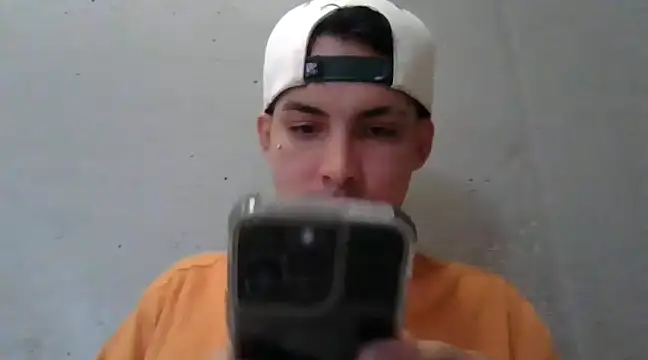 Sexyclark  online show from January 6, 4:13 pm