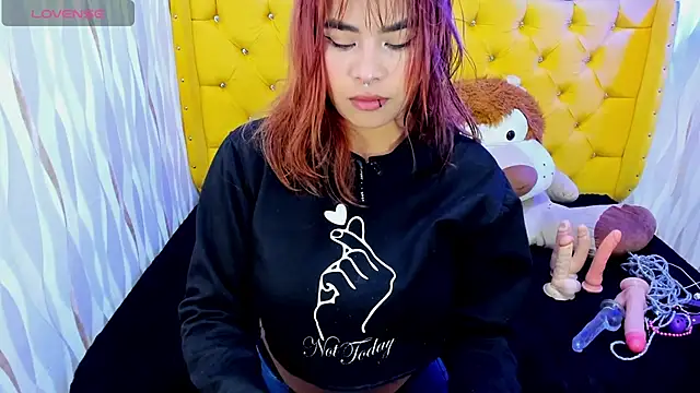 moniquehicks online show from March 13, 1:50 pm