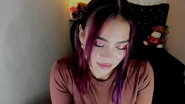 moniquehicks online show from February 28, 5:34 pm