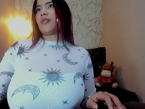 moniquehicks online show from September 23, 5:09 pm