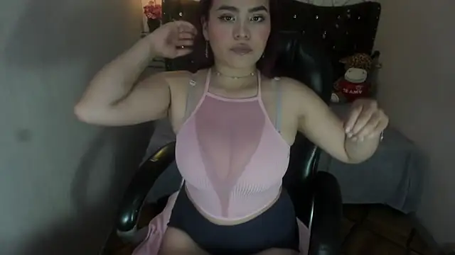 moniquehicks online show from December 19, 4:53 pm