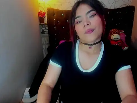 moniquehicks online show from September 11, 2:50 pm