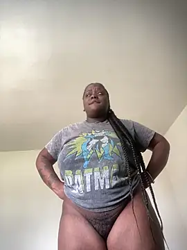 fantasygyal online show from May 17, 3:56 pm