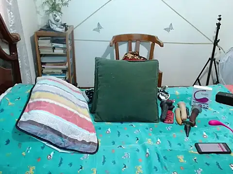  Keyla rosse online show from October 28, 11:53 am