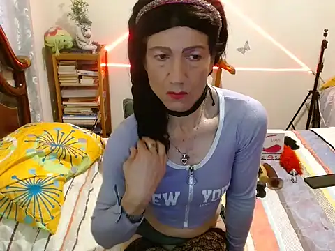  Keyla rosse online show from November 21, 11:20 am