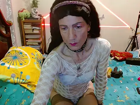  Keyla rosse online show from November 17, 3:43 am