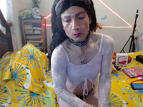  Keyla rosse online show from November 12, 3:16 pm