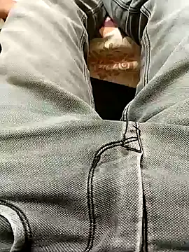 sravan357 online show from September 19, 11:36 am