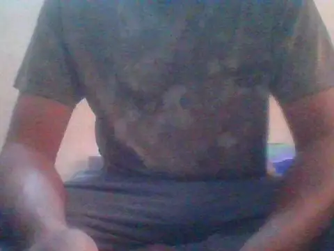 sravan357 online show from December 1, 5:08 am