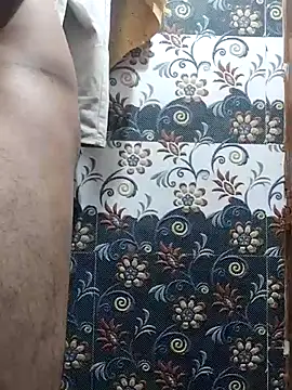 sravan357 online show from February 17, 4:43 am