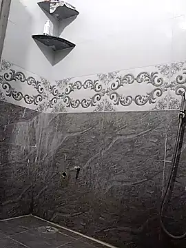 sravan357 online show from February 13, 2:11 am