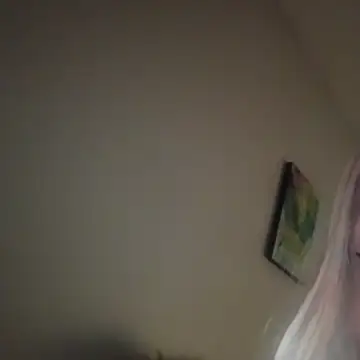 Wishgoddes online show from July 14, 4:24 pm