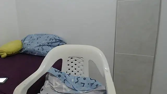 Snapshot of madonna101 chatting on November 19, 8:09 pm madonna101 online show from November 19, 8:09 pm