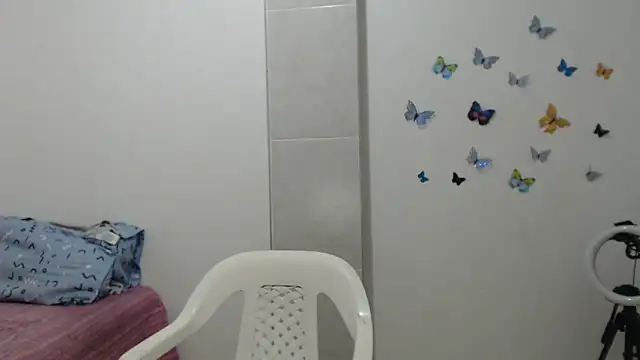 Snapshot of madonna101 chatting on October 23, 7:12 pm madonna101 online show from October 23, 7:12 pm