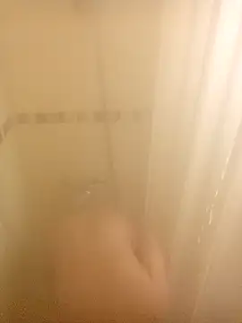 Dakota Blonde08 online show from March 29, 10:44 pm