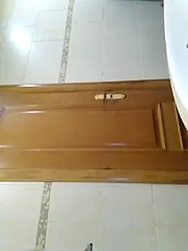 Dakota Blonde08 online show from January 9, 8:16 pm